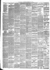 Berwick Advertiser Saturday 28 February 1863 Page 4