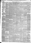 Berwick Advertiser Saturday 07 March 1863 Page 2