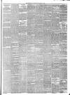 Berwick Advertiser Saturday 07 March 1863 Page 3