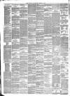 Berwick Advertiser Saturday 07 March 1863 Page 4