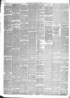 Berwick Advertiser Saturday 14 March 1863 Page 2