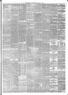 Berwick Advertiser Saturday 14 March 1863 Page 3