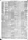 Berwick Advertiser Saturday 14 March 1863 Page 4