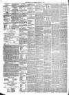Berwick Advertiser Saturday 21 March 1863 Page 2