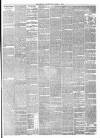 Berwick Advertiser Saturday 21 March 1863 Page 3