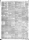 Berwick Advertiser Saturday 21 March 1863 Page 4