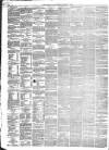 Berwick Advertiser Saturday 28 March 1863 Page 2