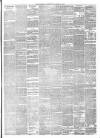 Berwick Advertiser Saturday 28 March 1863 Page 3