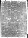 Berwick Advertiser Friday 07 January 1870 Page 3