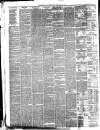 Berwick Advertiser Friday 14 January 1870 Page 4