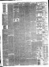 Berwick Advertiser Friday 21 January 1870 Page 4