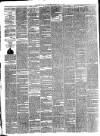 Berwick Advertiser Friday 04 February 1870 Page 2