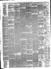 Berwick Advertiser Friday 18 March 1870 Page 4