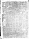 Berwick Advertiser Friday 01 April 1870 Page 2
