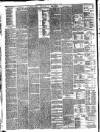 Berwick Advertiser Friday 22 April 1870 Page 4