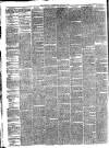 Berwick Advertiser Friday 29 April 1870 Page 2