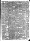 Berwick Advertiser Friday 29 April 1870 Page 3