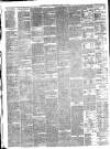 Berwick Advertiser Friday 29 April 1870 Page 4