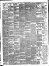 Berwick Advertiser Friday 20 May 1870 Page 4