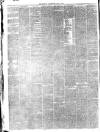 Berwick Advertiser Friday 01 July 1870 Page 2