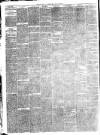 Berwick Advertiser Friday 15 July 1870 Page 2