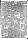 Berwick Advertiser Friday 15 July 1870 Page 3