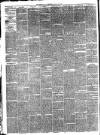 Berwick Advertiser Friday 22 July 1870 Page 2