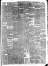 Berwick Advertiser Friday 22 July 1870 Page 3