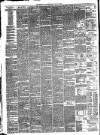 Berwick Advertiser Friday 22 July 1870 Page 4