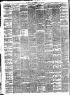 Berwick Advertiser Friday 29 July 1870 Page 2