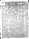 Berwick Advertiser Friday 12 August 1870 Page 2