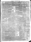 Berwick Advertiser Friday 12 August 1870 Page 3