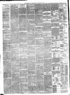 Berwick Advertiser Friday 12 August 1870 Page 4