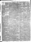 Berwick Advertiser Friday 19 August 1870 Page 2