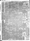 Berwick Advertiser Friday 19 August 1870 Page 4