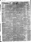 Berwick Advertiser Friday 26 August 1870 Page 2