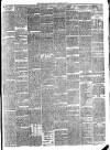 Berwick Advertiser Friday 26 August 1870 Page 3