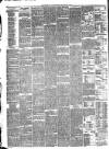 Berwick Advertiser Friday 26 August 1870 Page 4