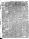 Berwick Advertiser Friday 09 September 1870 Page 2