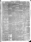 Berwick Advertiser Friday 09 September 1870 Page 3