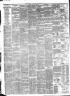 Berwick Advertiser Friday 09 September 1870 Page 4