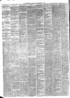 Berwick Advertiser Friday 23 September 1870 Page 2