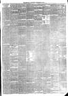 Berwick Advertiser Friday 23 September 1870 Page 3