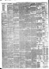 Berwick Advertiser Friday 23 September 1870 Page 4