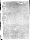 Berwick Advertiser Friday 21 October 1870 Page 2