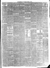 Berwick Advertiser Friday 21 October 1870 Page 3