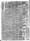 Berwick Advertiser Friday 21 October 1870 Page 4