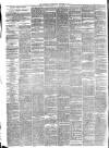 Berwick Advertiser Friday 28 October 1870 Page 2