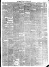 Berwick Advertiser Friday 28 October 1870 Page 3