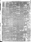 Berwick Advertiser Friday 28 October 1870 Page 4